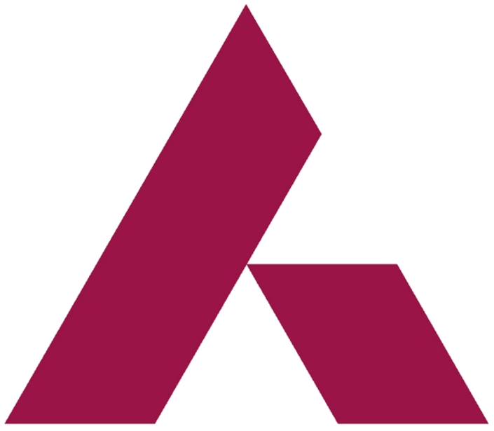 Axis Bank logo