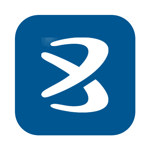 Bajaj Finserv logo