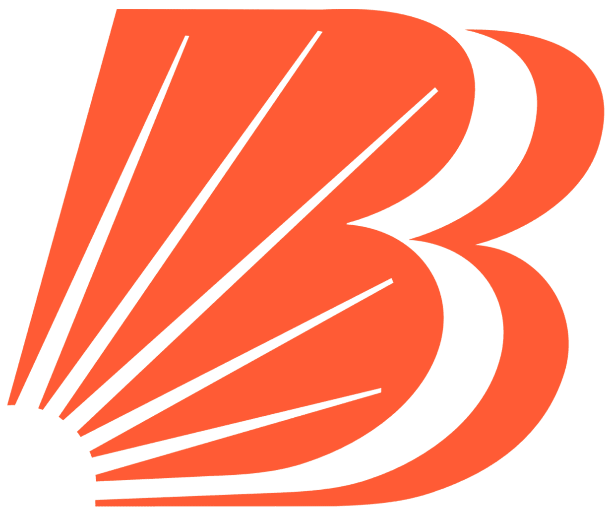 Bank of Baroda logo