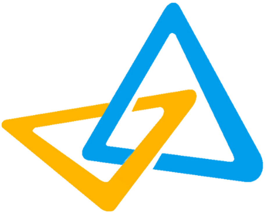 Canara Bank logo
