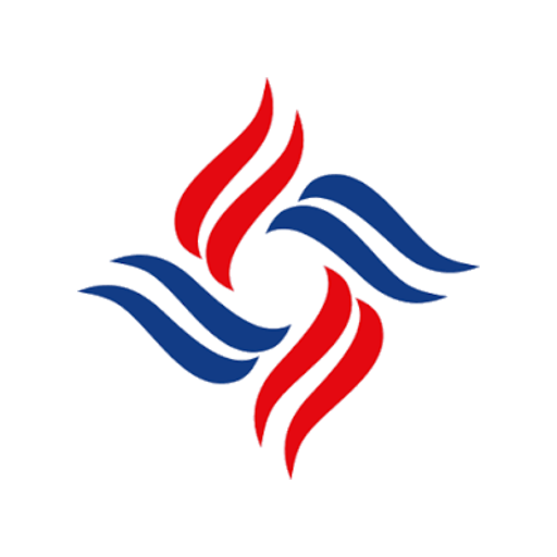 Cholamandalam Finance logo