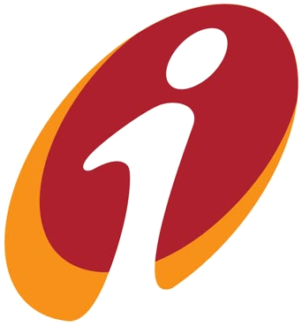 ICICI Bank logo