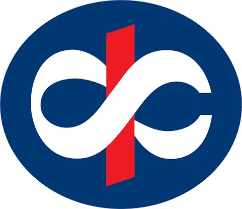 Kotak Mahindra Bank logo