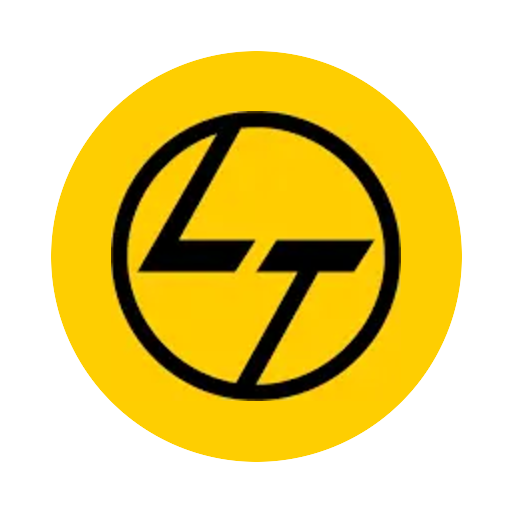 L&T Finance logo