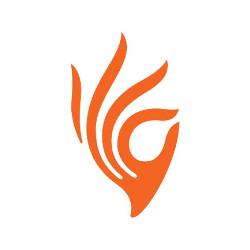 Piramal Finance logo