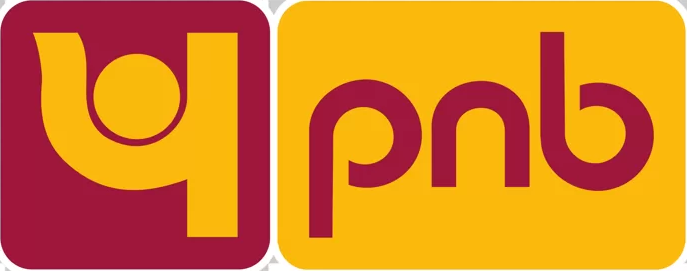 Punjab National Bank logo