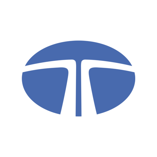 Tata Capital logo