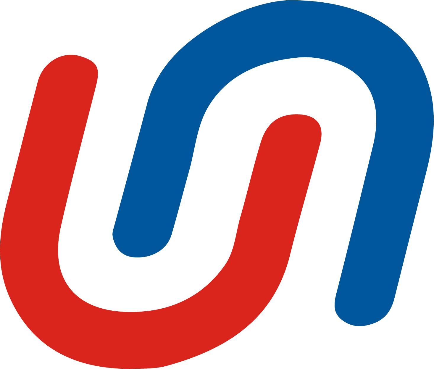 Union Bank of India logo