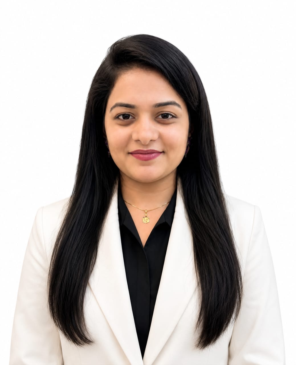 RITU RAMI