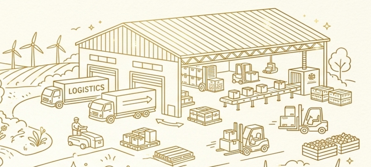 WAREHOUSE FUNDING - Luxury Doodle Art